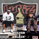 Luniz - Luniz