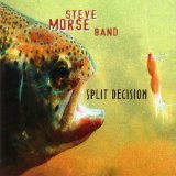 Steve Morse - Split Decision