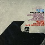 Herbie Hancock - My Point Of View
