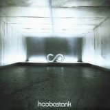 Hoobastank - Hoobastank