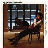 Wynton Marsalis - Standard Time, Vol.2 - Intimacy Calling