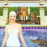 Stone Temple Pilots - Tiny Music...Songs From The Vatican Gift Shop