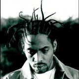Coolio - Coolio
