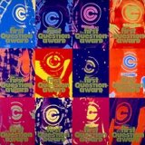 Cornelius - The First Question Award