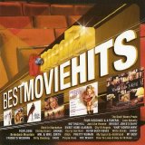 TV Media Best Movie Hits - TV Media Best Movie Hits