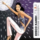 Hed Kandi - Disco Kandi 1
