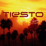 Tiesto - In Search of Sunrise 5