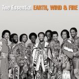 Earth Wind & Fire - Essential Earth Wind & Fire