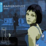 Bargrooves - Azure - Bargrooves - Azure