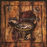 Smashing Pumpkins - Machina - The Machines of God