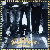 The Wallflowers - The Wallflowers