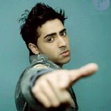 Jay Sean - Jay Sean