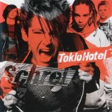 Tokio Hotel - Schrei