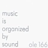 Pizzicato Five - The Sound Of Music By Pizzicato Five