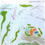 Paris Match - ¢Ú5