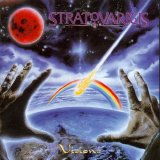 Stratovarius - Visions