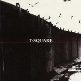 T-Square - T-Square