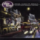 Thin Lizzy - One Night Only