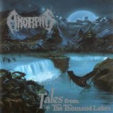 Amorphis - Tales From The Thousand Lakes