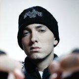Eminem - Eminem