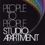 Studio Apartment - People To People