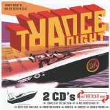 Trance Night Winter Edition 2007 - Trance Night Winter Edition 2007