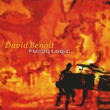 David Benoit - Fuzzy Logic