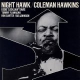 Coleman Hawkins - Night Hawk