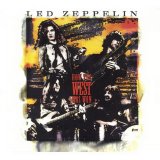 Led Zeppelin - How The West Was Won