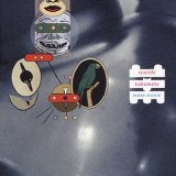 Ryuichi Sakamoto - Moto, Tonic