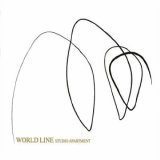 Studio Apartment - World Line