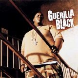 Guerilla Black - Guerilla Black