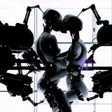 Bjork - All Is Full of Love