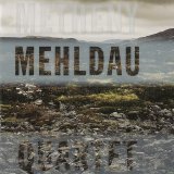 Pat Metheny & Brad Mehldau - Quartet
