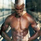 Tyrese - Tyrese