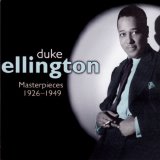 Duke Ellington - Masterpieces 1926 - 1949 #1  Mood Indigo