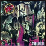 Slayer - Reign In Blood