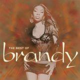 Brandy - The Best of Brandy