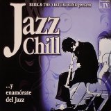 Berk and The Virtual Band - Jazz Chill