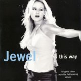 Jewel - This Way
