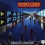 Spyro Gyra - Fast Forward