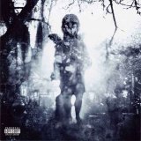 Machine Head - Through the Ashes of Empires