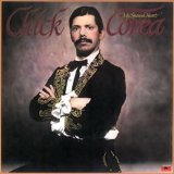 Chick Corea - My Spanish Heart