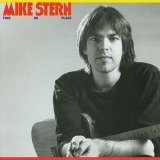 Mike Stern - Time In Place