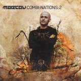 Marco V - Combi Nations Vol 2