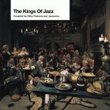 The Kings of Jazz - The Kings of Jazz