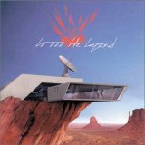 Air - 10000 Hz Legend