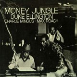 Duke Ellington - Money Jungle