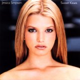 Jessica Simpson - Sweet Kisses
