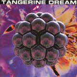 Tangerine Dream - Tangents